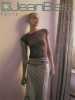 eve salvail picture1