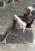 eve salvail picture2