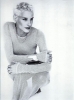 eve salvail picture3