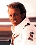 evel knievel