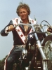 evel knievel image1