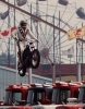 evel knievel image2