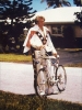 evel knievel image3
