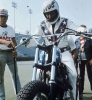 evel knievel image4