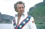 evel knievel img
