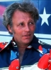 evel knievel photo