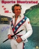 evel knievel photo1