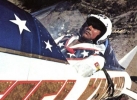 evel knievel photo2