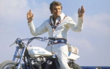 evel knievel pic