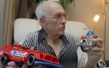 evel knievel pic1