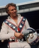 evel knievel picture