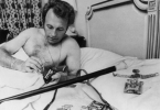 evel knievel picture1