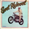 evel knievel picture2