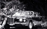 evel knievel picture4