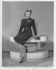 evelyn ankers image