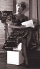 evelyn ankers image1
