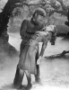 evelyn ankers image2