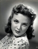 evelyn ankers image4