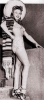 evelyn ankers img