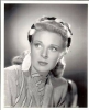 evelyn ankers photo