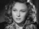 evelyn ankers photo1