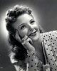evelyn ankers photo2