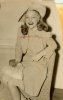 evelyn ankers pic