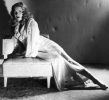 evelyn ankers pic1