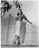 evelyn ankers picture