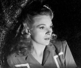 evelyn ankers picture1