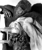 evelyn ankers picture2