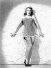 evelyn ankers picture3