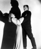 evelyn ankers picture4