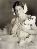 evelyn brent image1