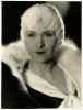 evelyn brent image2