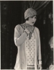 evelyn brent image3