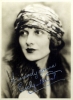 evelyn brent image4