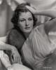 evelyn brent img
