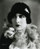 evelyn brent photo