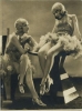 evelyn brent photo2