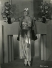 evelyn brent pic