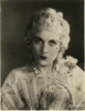 evelyn brent pic1