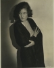 evelyn brent picture