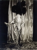 evelyn brent picture1