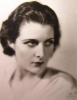 evelyn brent picture2