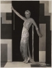 evelyn brent picture3