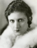 evelyn brent picture4