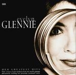 evelyn glennie