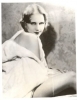 evelyn hoey picture