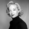evelyn keyes image